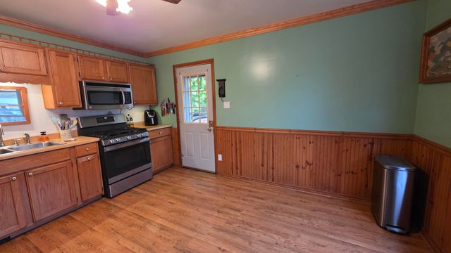 6 Chenango Road, Plattsburgh, NY 12901