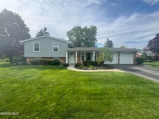 5841 Jeffrey Lane, Sylvania, OH 43560