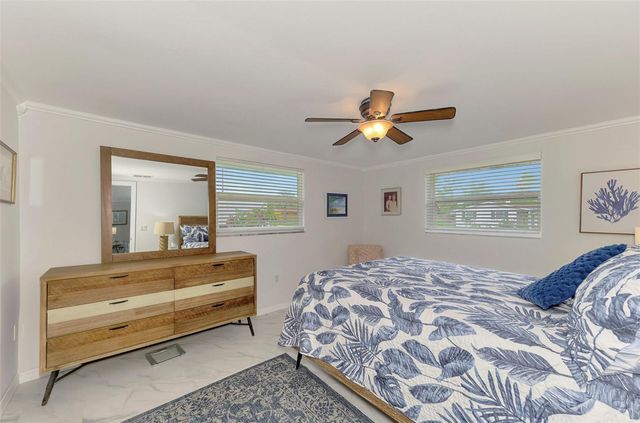 1460 CORTES DRIVE, Englewood, FL 34223