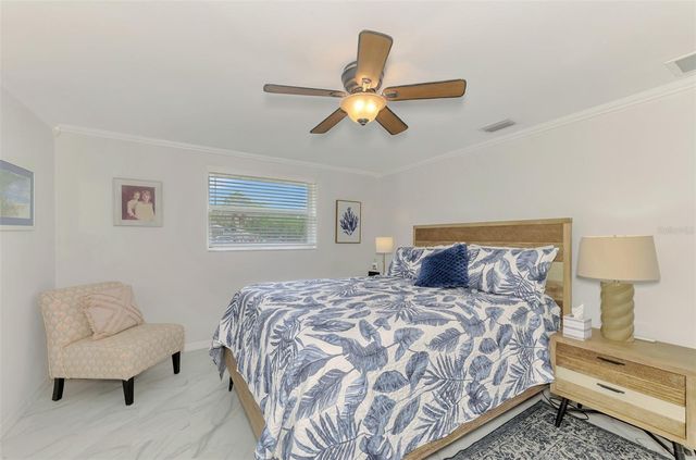 1460 CORTES DRIVE, Englewood, FL 34223