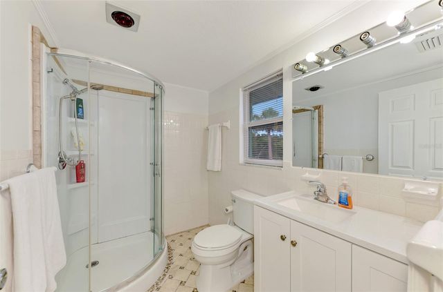 1460 CORTES DRIVE, Englewood, FL 34223