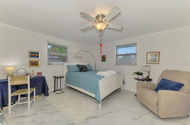 1460 CORTES DRIVE, Englewood, FL 34223