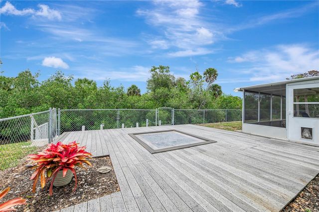 1460 CORTES DRIVE, Englewood, FL 34223