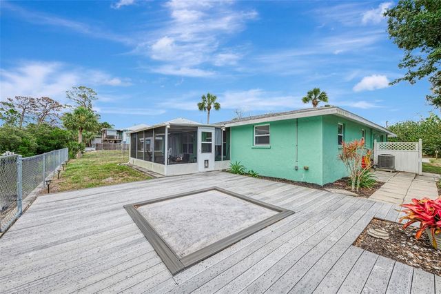 1460 CORTES DRIVE, Englewood, FL 34223