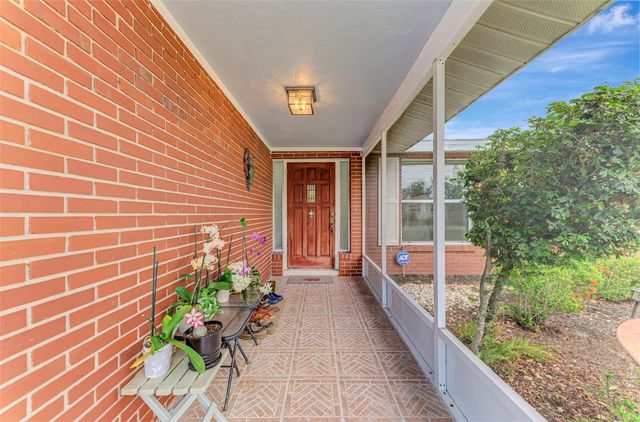 1460 CORTES DRIVE, Englewood, FL 34223