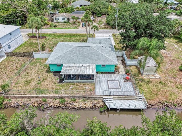 1460 CORTES DRIVE, Englewood, FL 34223