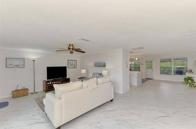 1460 CORTES DRIVE, Englewood, FL 34223