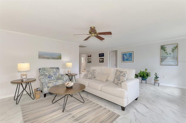 1460 CORTES DRIVE, Englewood, FL 34223