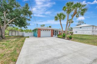 1460 CORTES DRIVE, Englewood, FL 34223