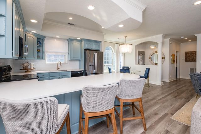 620 Grand Point Dr Unit 25B, Hot Springs, AR 71901