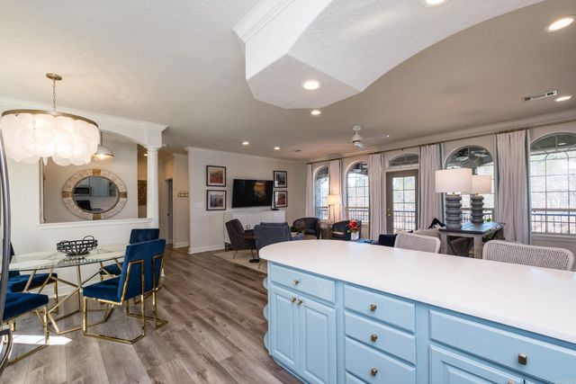 620 Grand Point Dr Unit 25B, Hot Springs, AR 71901