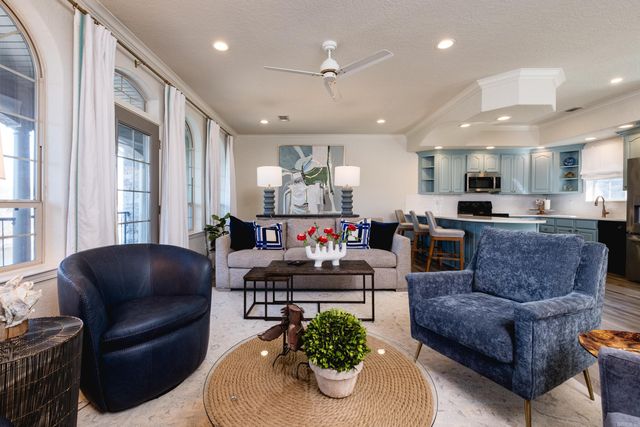620 Grand Point Dr Unit 25B, Hot Springs, AR 71901