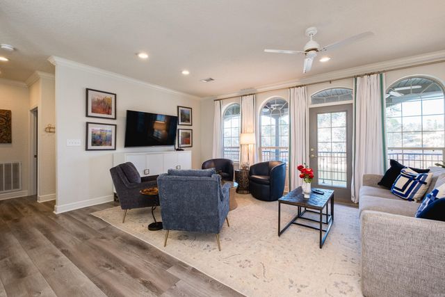 620 Grand Point Dr Unit 25B, Hot Springs, AR 71901