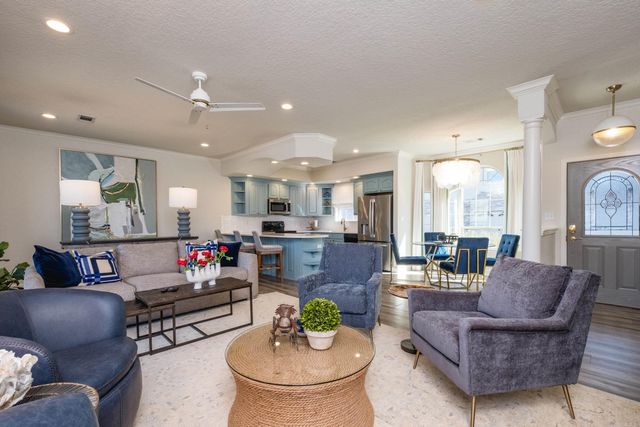 620 Grand Point Dr Unit 25B, Hot Springs, AR 71901