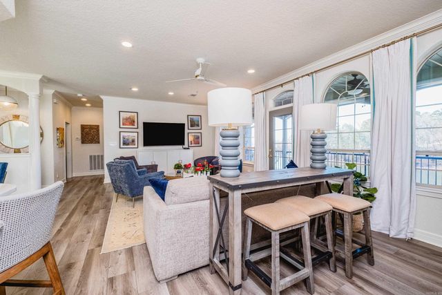 620 Grand Point Dr Unit 25B, Hot Springs, AR 71901