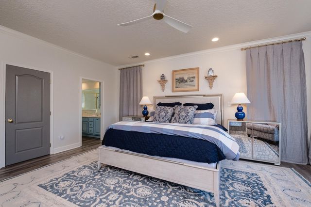 620 Grand Point Dr Unit 25B, Hot Springs, AR 71901