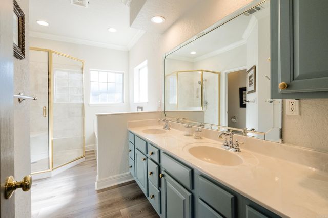 620 Grand Point Dr Unit 25B, Hot Springs, AR 71901