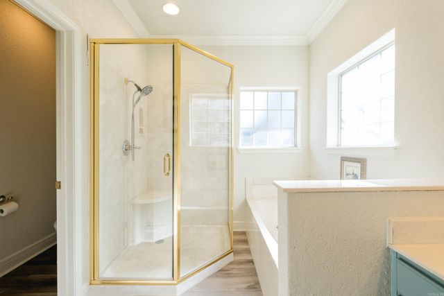 620 Grand Point Dr Unit 25B, Hot Springs, AR 71901