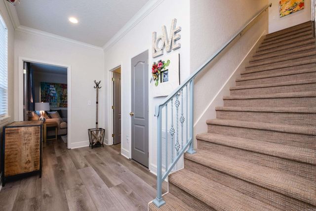 620 Grand Point Dr Unit 25B, Hot Springs, AR 71901