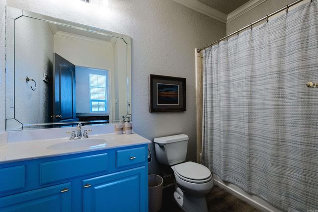 620 Grand Point Dr Unit 25B, Hot Springs, AR 71901
