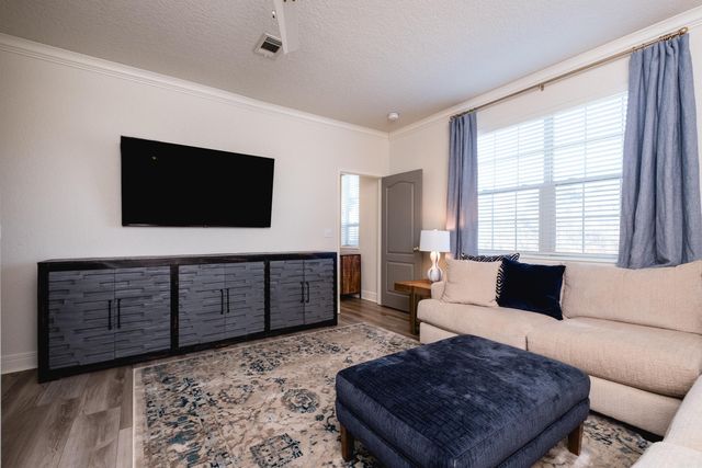 620 Grand Point Dr Unit 25B, Hot Springs, AR 71901