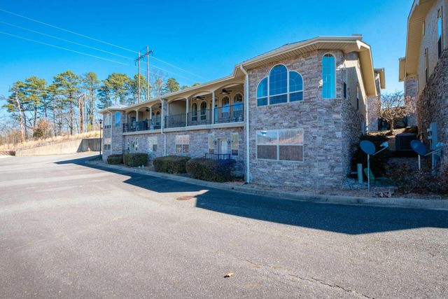 620 Grand Point Dr Unit 25B, Hot Springs, AR 71901