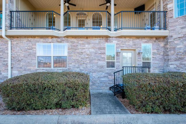 620 Grand Point Dr Unit 25B, Hot Springs, AR 71901