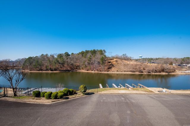 620 Grand Point Dr Unit 25B, Hot Springs, AR 71901