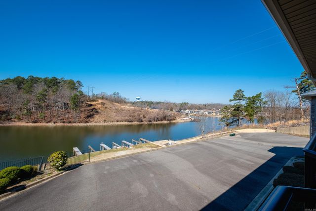 620 Grand Point Dr Unit 25B, Hot Springs, AR 71901