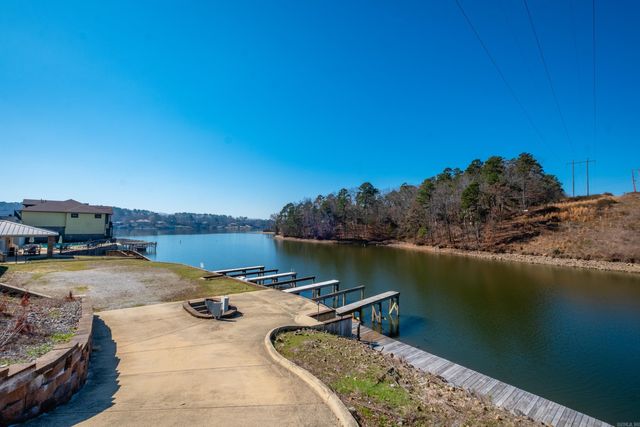 620 Grand Point Dr Unit 25B, Hot Springs, AR 71901