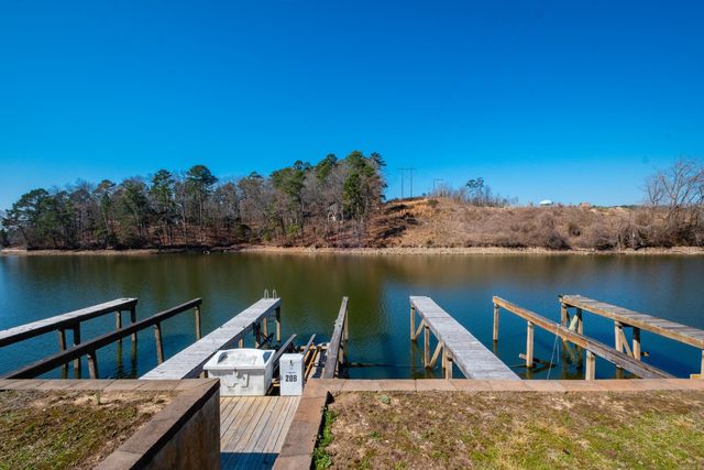620 Grand Point Dr Unit 25B, Hot Springs, AR 71901