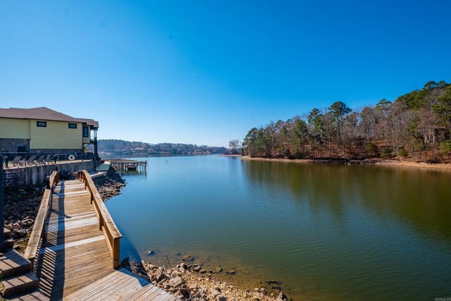 620 Grand Point Dr Unit 25B, Hot Springs, AR 71901
