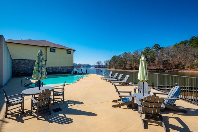 620 Grand Point Dr Unit 25B, Hot Springs, AR 71901