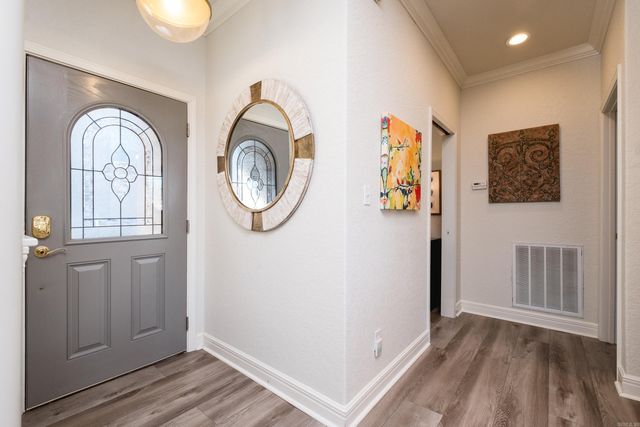 620 Grand Point Dr Unit 25B, Hot Springs, AR 71901
