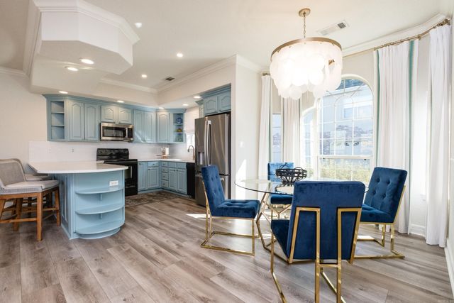 620 Grand Point Dr Unit 25B, Hot Springs, AR 71901