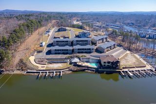 620 Grand Point Dr Unit 25B, Hot Springs, AR 71901