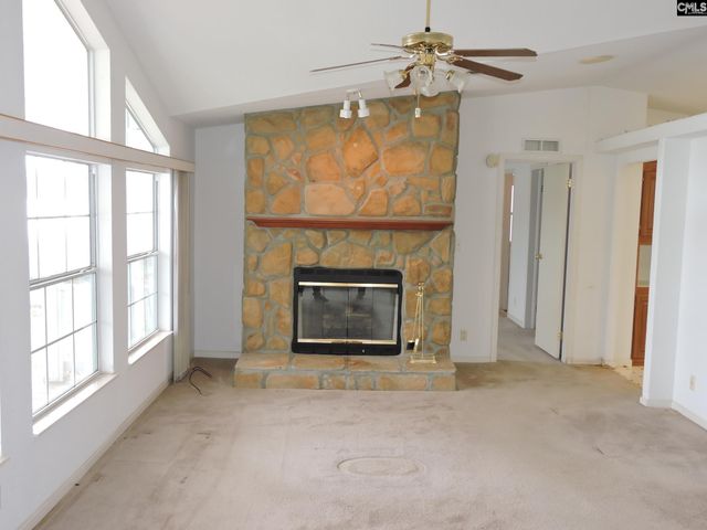 72 Sunshine Point, Prosperity, SC 29127