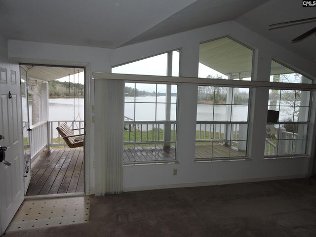 72 Sunshine Point, Prosperity, SC 29127