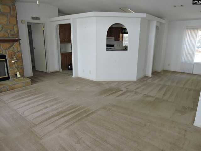 72 Sunshine Point, Prosperity, SC 29127