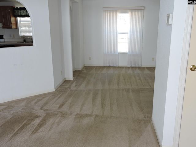 72 Sunshine Point, Prosperity, SC 29127