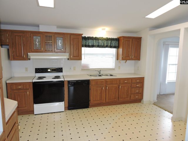 72 Sunshine Point, Prosperity, SC 29127