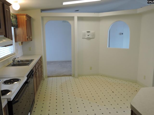 72 Sunshine Point, Prosperity, SC 29127