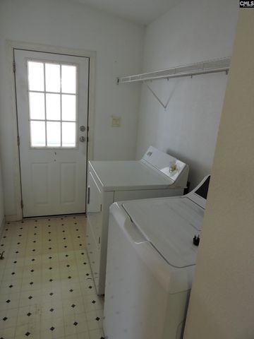 72 Sunshine Point, Prosperity, SC 29127