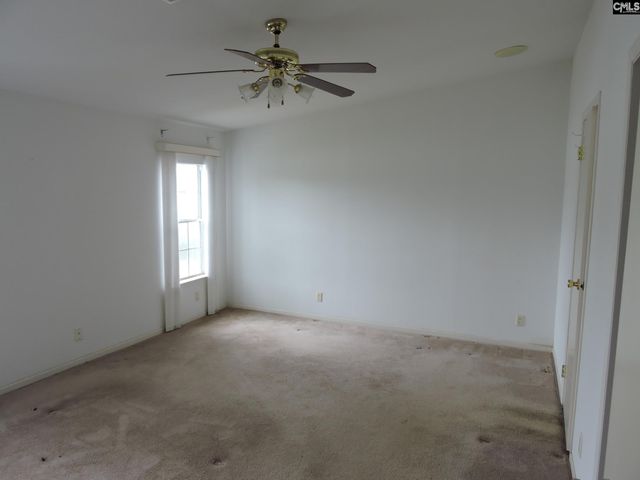 72 Sunshine Point, Prosperity, SC 29127