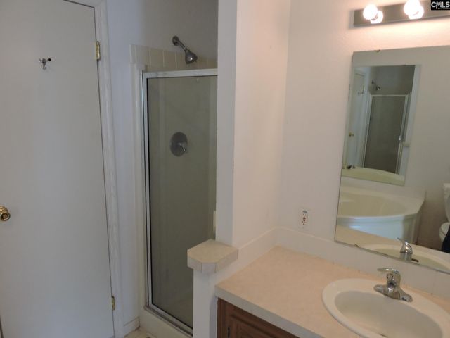 72 Sunshine Point, Prosperity, SC 29127