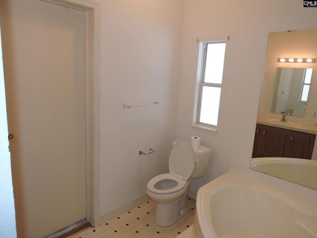 72 Sunshine Point, Prosperity, SC 29127