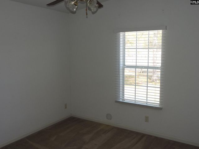 72 Sunshine Point, Prosperity, SC 29127