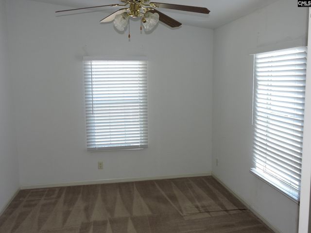 72 Sunshine Point, Prosperity, SC 29127