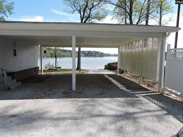 72 Sunshine Point, Prosperity, SC 29127