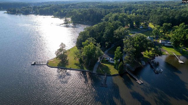 72 Sunshine Point, Prosperity, SC 29127